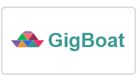 Gigboat (1)