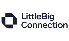 LittleBig
